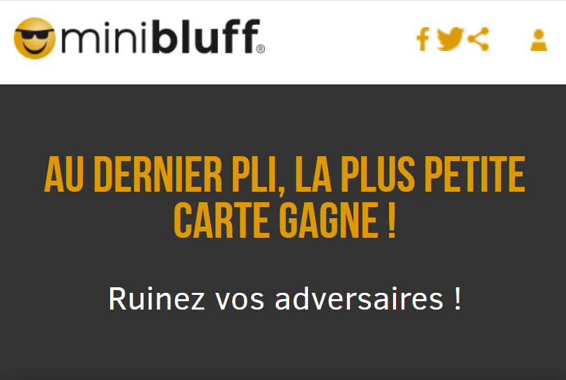 agenceurope